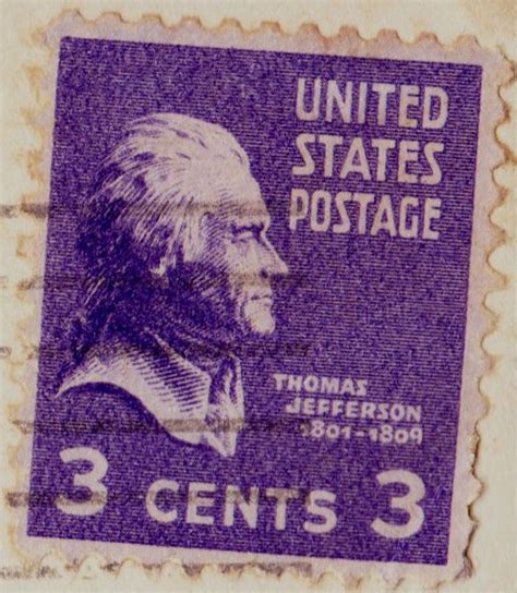 112011 112711 Valuable Postage Stamps Stamp Collecting Old