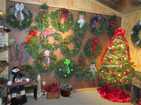 We did not find results for: Christmas Gift Shop :: Country Christmas Trees