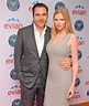 Lara Stone blamed for David Walliams divorce as five year marriage is ...