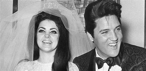 Priscilla Presley Shocks Viewers With Youthful Look Oversixty