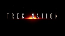 Trek Nation - Memory Alpha, the Star Trek Wiki