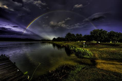 rainbow-reflection-rainbow-reflection,-rainbow,-reflection