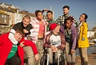 'The Bad Education Movie' Review: Jack Whitehall's Rude Sitcom Spinoff ...