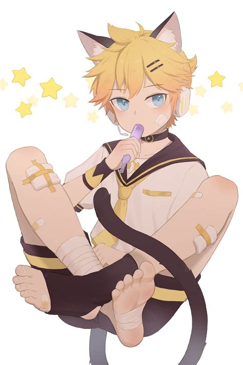 Pin By Samantha On Vocaloid In Anime Babe Anime Drawings Babe Anime