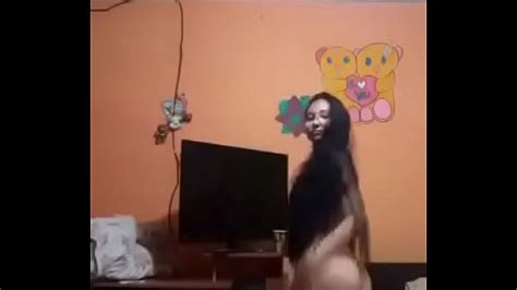 Mexicana Bailando