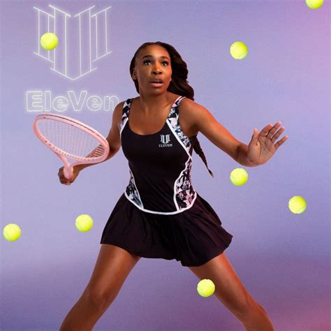 Junggeselle, liebe, leben, familie und freunde. Venus Williams : Venus Williams Doesn T Expect To Play ...