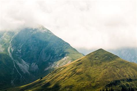 Alpine Suisse Alpes Suisses Photo Gratuite Sur Pixabay