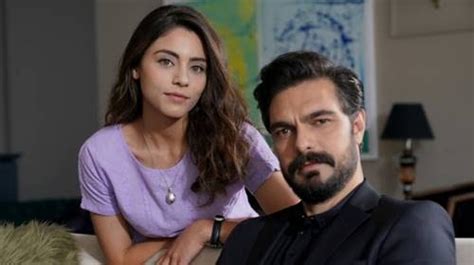 Emanet Legacy Synopsis And Cast Turkish Drama Tv Series Synopsis