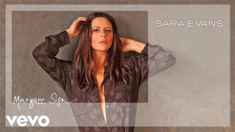 Sarah Evans Joins Des Moines Holiday Entertainment Lineup