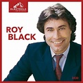 Roy Black · Electrola...das Ist Musik! Roy Black (CD) (2020)