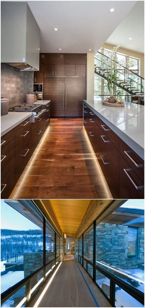 However, some products need to meet certain mood standards, and in those cases you realize actually get what you pay for. Cool and Fabulous Floor Lighting Ideas