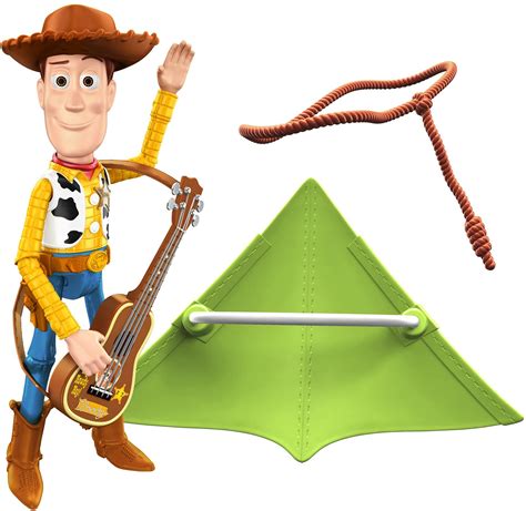 Disney Pixar Toy Story 25th Ab07y94jpk9