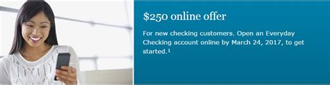 It does have your account printed on it. Easy $250 with Wells Fargo Checking account - Frequent Miler