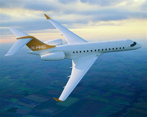 Book Ultra Long Range Charter Flights Stratos Jet Charters Inc
