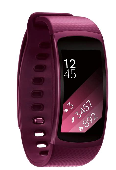deal samsung gear fit2 for 149 9 7 16