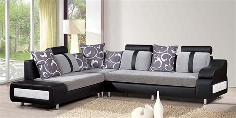 15 Collection Of Living Room Sofa And Chair Sets Sofa Ideas