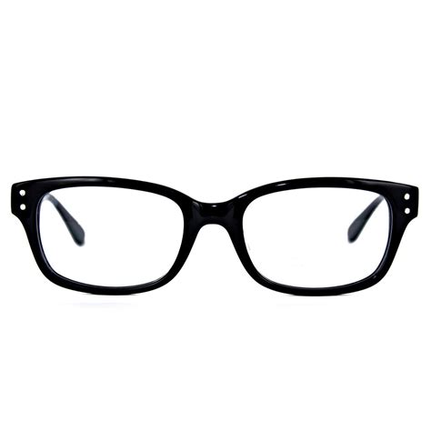 Geek Eyewear® Rx Eyeglasses Style Vo1 Victor Ortiz Signature Collection Sunglasses Ready