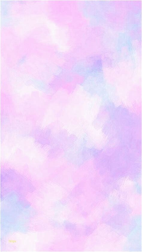Aesthetic Lavender Background Pastel Aesthetic Pastel Purple Wallpaper