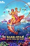 Ver Película Barb and Star Go to Vista Del Mar OnLine Gratis HD