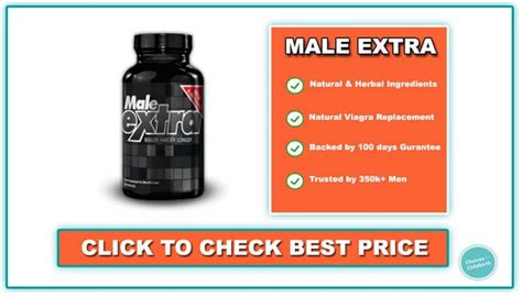 male extra reviews use results revealed or a scam