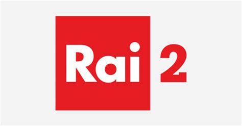 Da gennaio 2021 su rai 2 arriverà la caserma, il nuovo reality show la caserma: Rai 2: guarda la diretta del canale in live streaming | TVdream