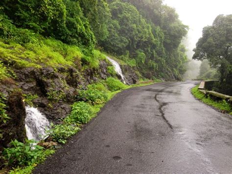 Monsoon In Goa — 8 Top Reasons For Visiting Goa In The Off Season