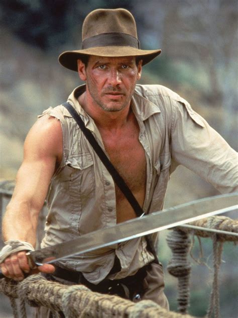 Terrell Yates Info Indiana Jones 5 Cast Ke Huy Quan