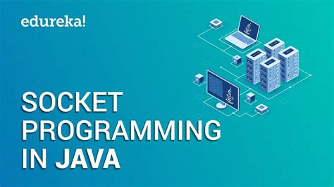 Socket Programming In Java Client Server Architecture Java