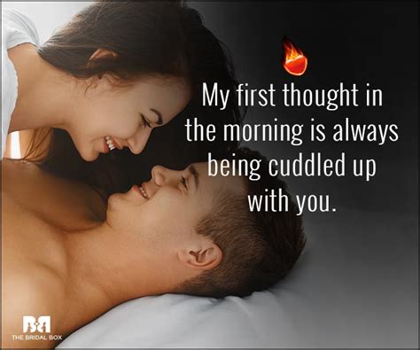 Sexy Love Quotes 50 Times You Need To Get Naughty