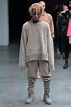 Kanye West Adidas Collaboration: 'Yeezy Season 1' Collection – The ...