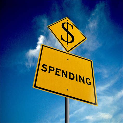 Spend Your Money Wisely Managing Cloud And Datacenter By Tao Yang