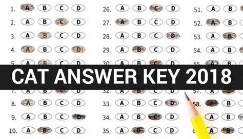 They should also ideally be either funny, interesting, or useful in some way. You Be The Judge Answer Key : Upsc Ias Prelims 2020 Csat Paper 2 Answer Key Question Paper Pdf ...