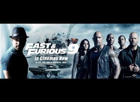 28 Hq Pictures Fast And Furious 9 Full Movie Free Download The Fast