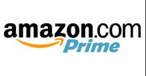Amazon Prime Is Big But How Big
