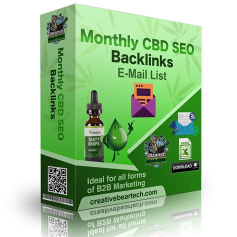 Paying digital marketing retainer fees vs. Monthly CBD SEO Backlinks, CBD Advertising and CBD Digital ...