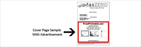 Send free fax online to the u.s. 2 FREE Online Fax Services, No Credit Card Verification ...