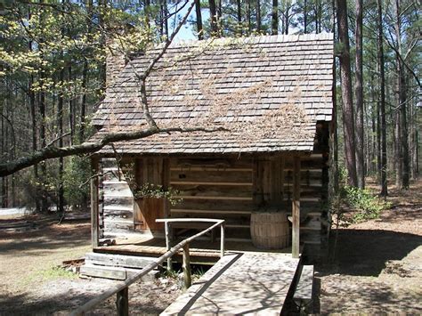 Elijah clark state park map. Elijah Clark State Park, Lincoln County, GA | Flickr ...