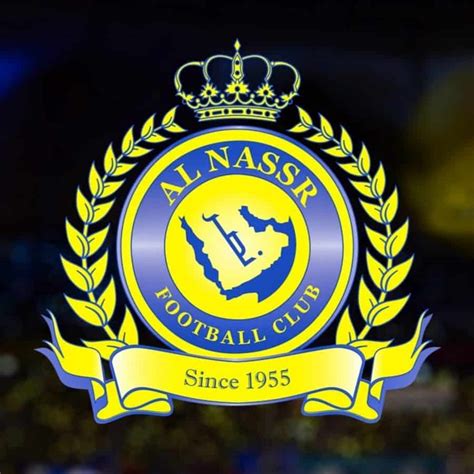 We did not find results for: أخبار النصر وبطولات النصر السعودي - موسوعة