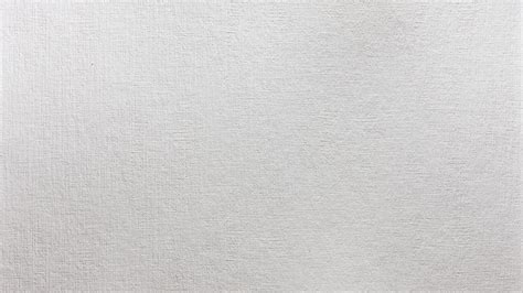 Background Texture White Wall White Wallpaper Texture