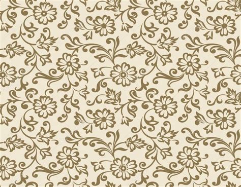 Fancy Wallpaper Design Fancy Florat Pattern Wallpaper Hd 3597