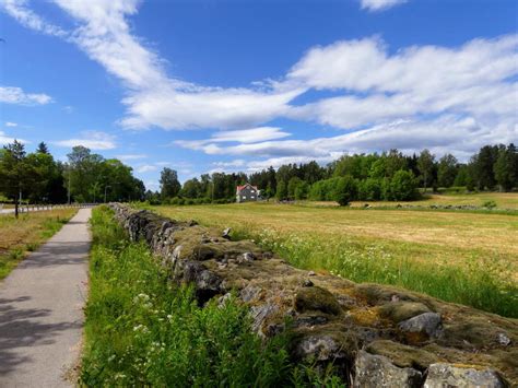 Its geographical coordinates are 57° 25′ 44″ n, 015° 04′ 39″ e. Vetlanda - Speedway, Gold und viel Natur - Schwedentipps.se