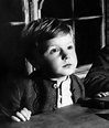 Vincent Winter. | Scottish actors, Classic kids, Child actors