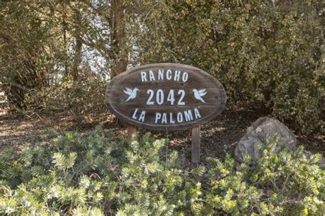 Rancho La Paloma Vacation Vacation Rental Rancho