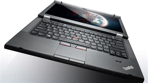Refurbished Lenovo Thinkpad T430s I7 Laptops In Canada Refurbish Canada