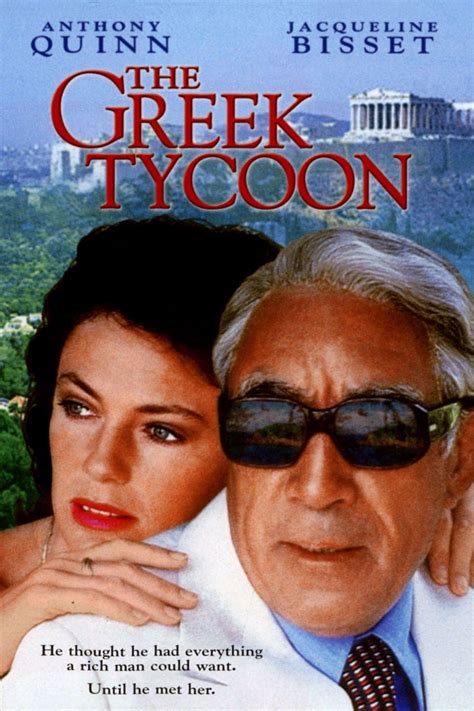 Onassis the richest men in the world 1988 director: Movies Filmed in Mykonos - Mykonos Unique