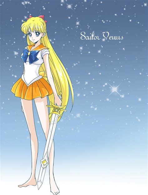 sailor moon fanart World of Eternal Sailor Moon セーラームーンの漫画 セーラームーンクリスタル セーラームーン