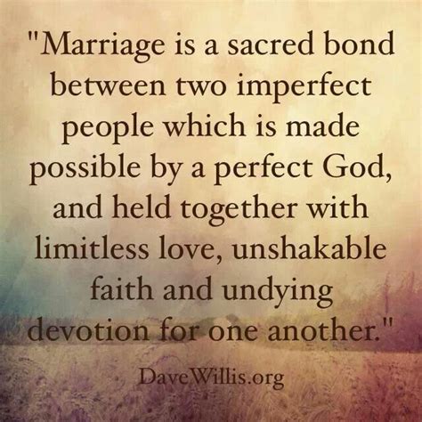 Marriage Strong Marriage Quotes Biblical Marriage Quotes Marriage