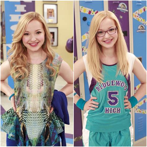 Liv And Maddie Movie Theme Songs And Tv Soundtracks