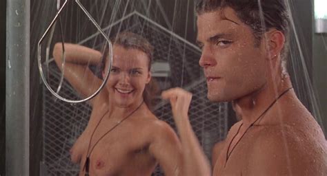 Dina Meyer Nude Starship Troopers Video Best Sexy Scene HeroEro Tube