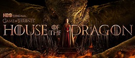 House of the Dragon: Calificaciones de la primera temporada: programas ...